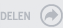 delen